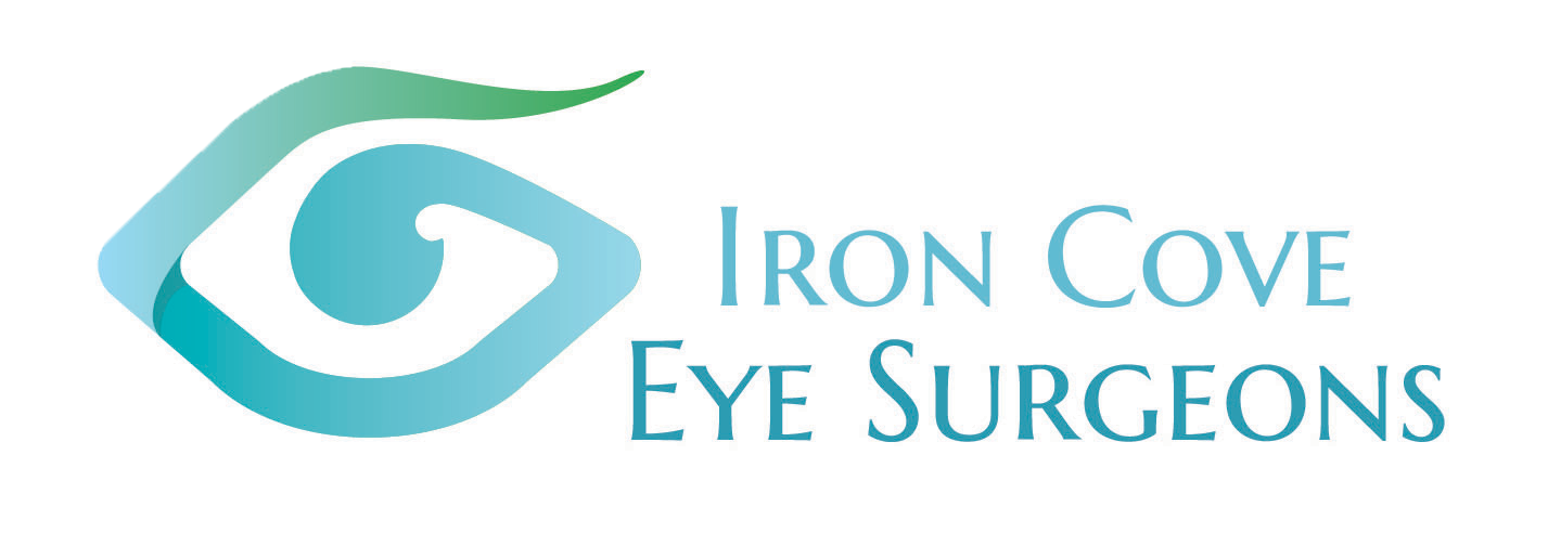 Iron Cove Eye Surgeons